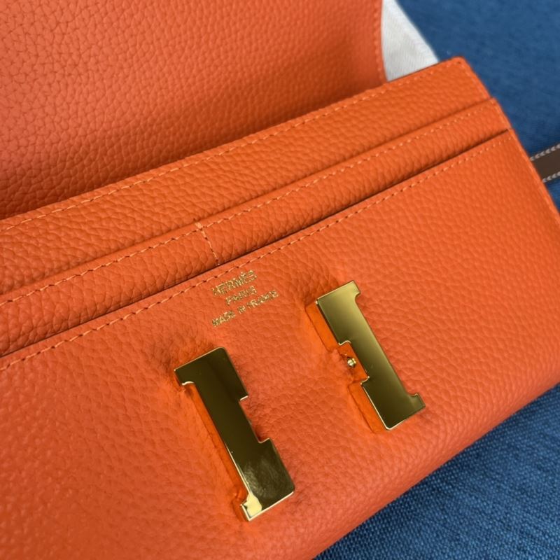 Hermes Constance Bags